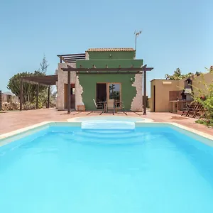 casa-luis.in-canary-islands.com/