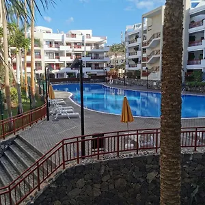 sun-sol-tenerife.in-canary-islands.com/