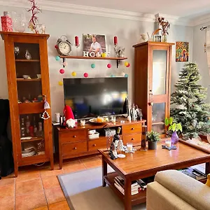 la-quinta-suite.in-canary-islands.com/