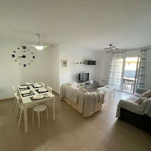 Casa Kizkur Сasa de vacaciones
