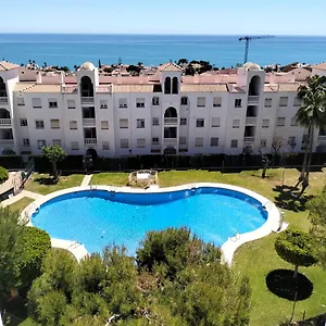 candesun-apartment.1costadelsol.com/