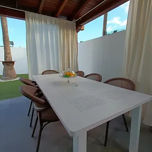 sonora-aircon-bungalow-121.in-canary-islands.com/